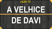 A VELHICE DE DAVI.pdf
